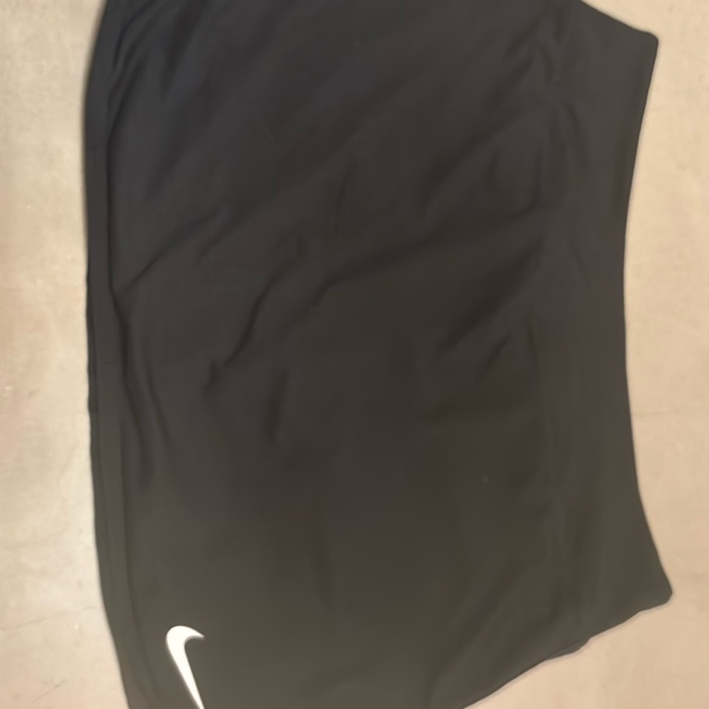 Women’s Nike skort